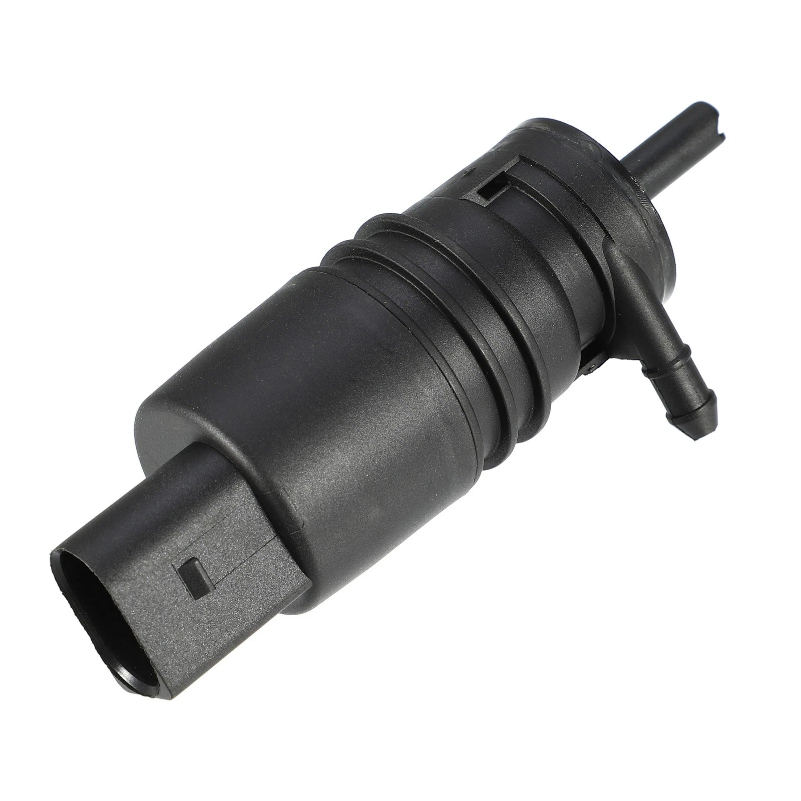 Windshield Washer Motor Pump for Audi A3 (2004–2013) 67128362154