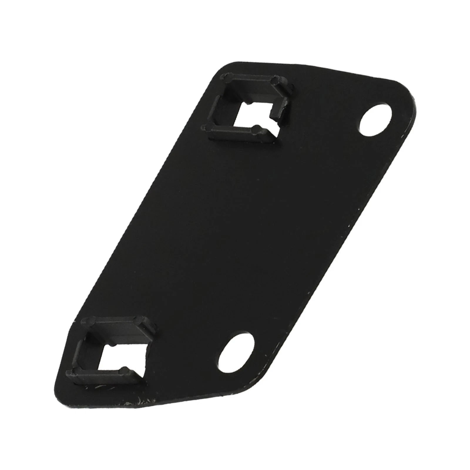 Guiding Push Rod Replacement for Model 495248 (Compatible)