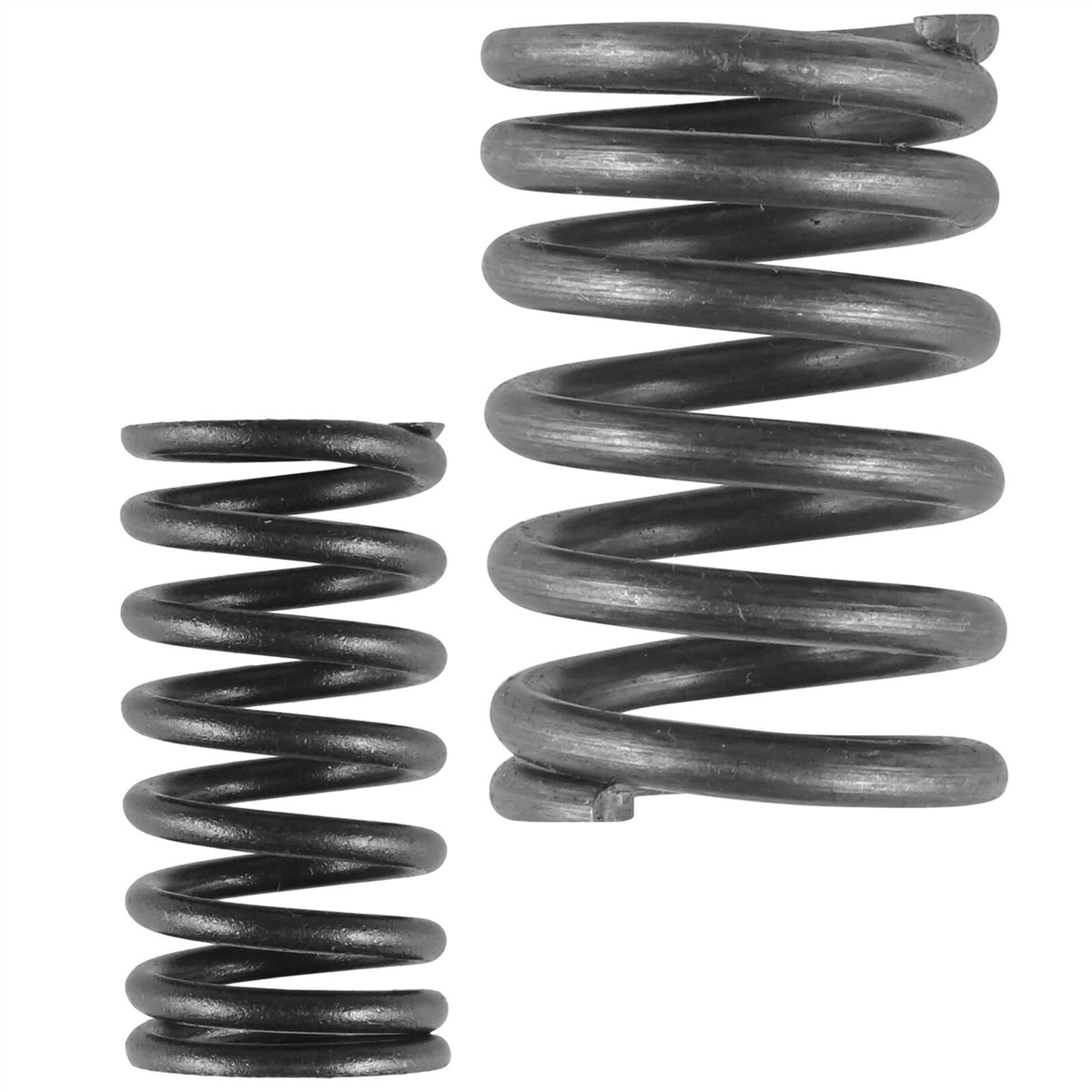 Valve Spring Kit Inner and Outer Intake Exhaust for Honda (1996–2001)