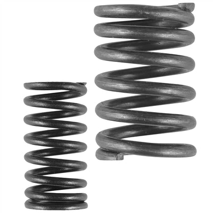 Valve Spring Kit Inner and Outer Intake Exhaust for Honda (1996–2001)