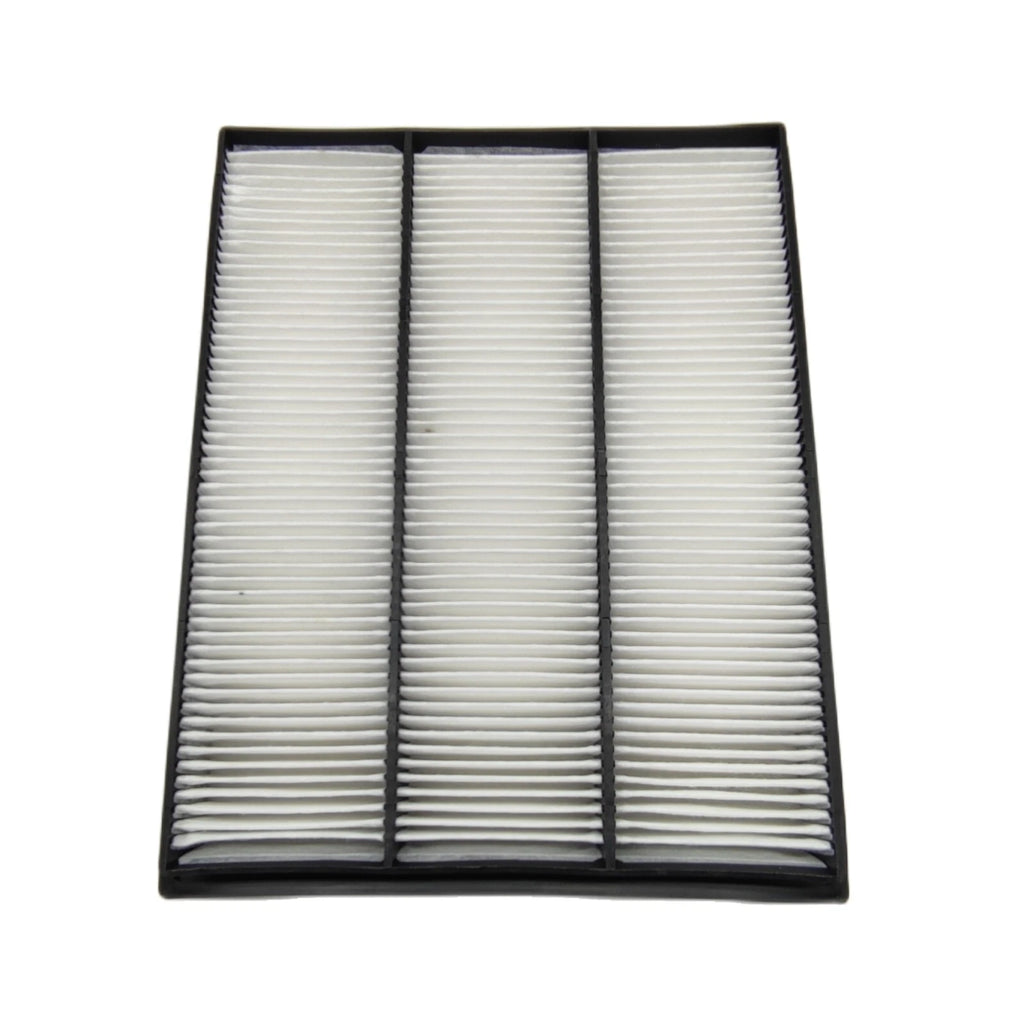 Air Filter for Volvo Penta D4 D6 D9 D11 Engines (21702999)
