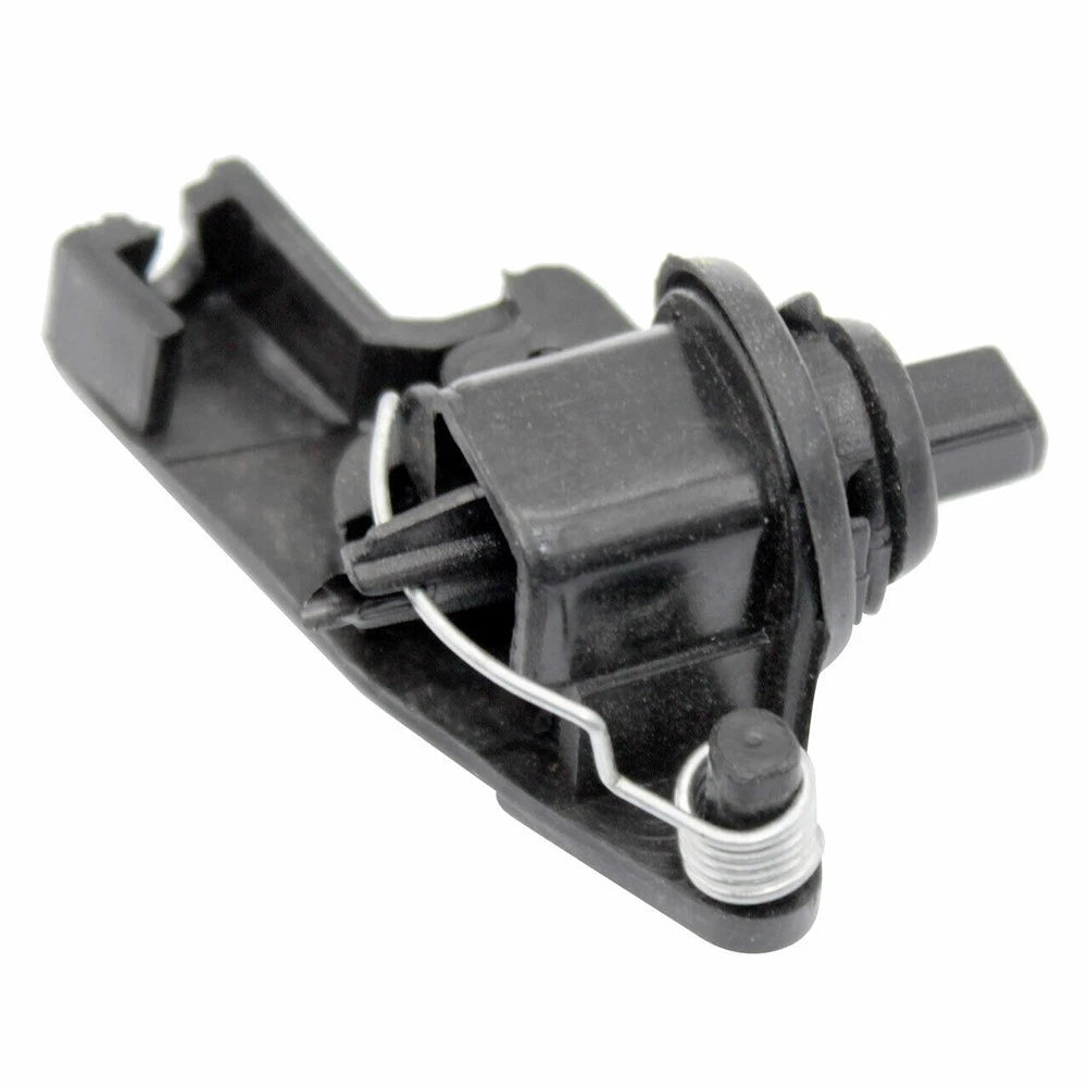 Lock Release Actuator for Nissan Sentra (2013–2019)