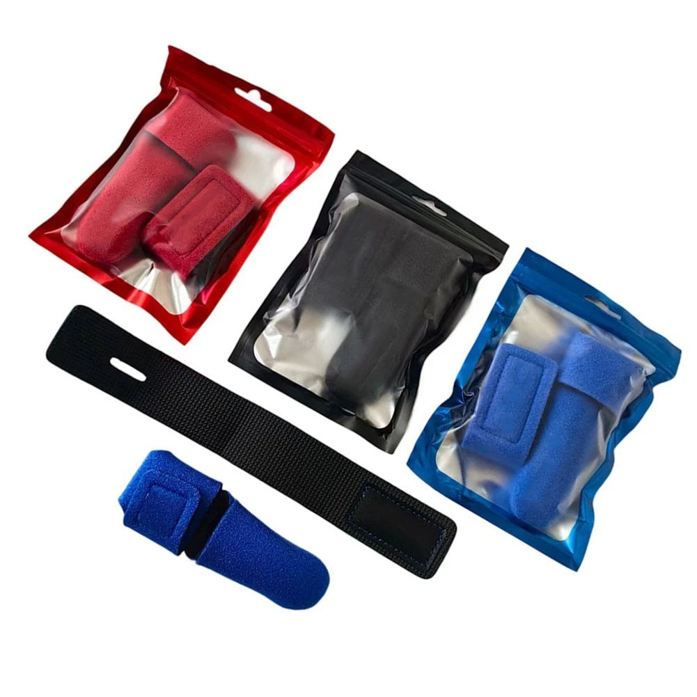Neoprene Rod Protector for Fishing Accessory (Universal Fit)