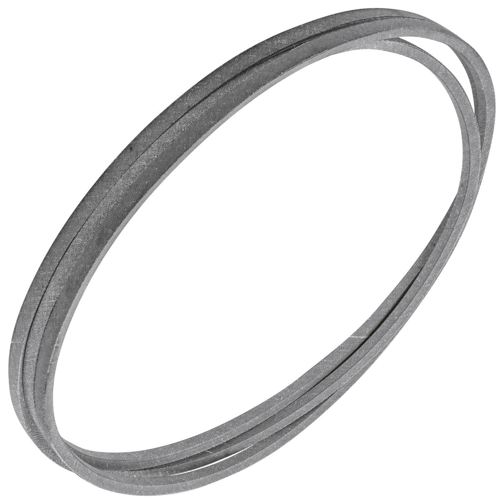 Deck Belt Replacement for Exmark Toro 109-5364 1095364 (Fits Many)