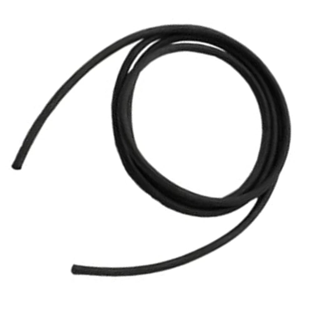 Sealing Strip Housing Gasket for