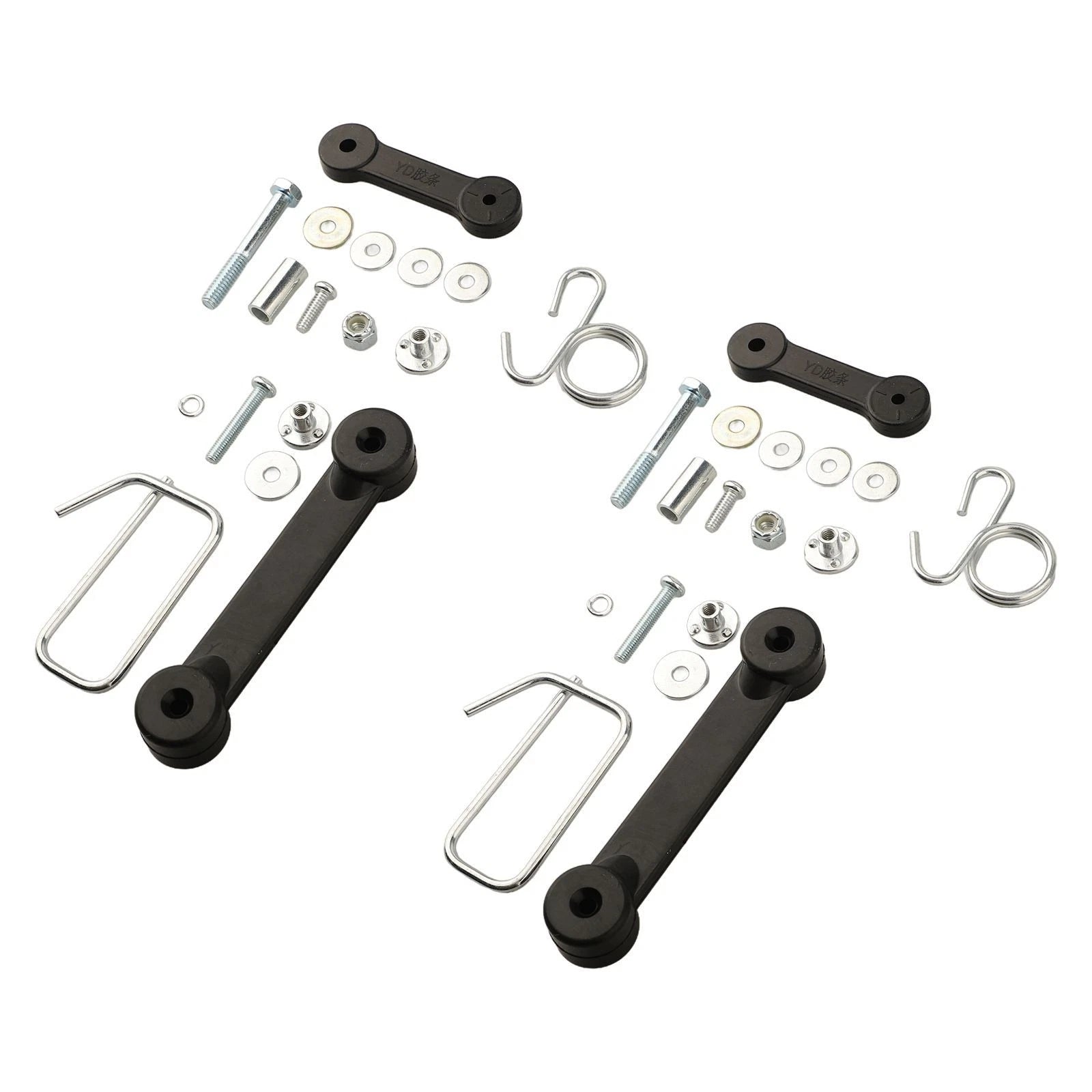 Mulch Kit for GY00115 Compatible with Multiple Models