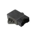 Voltage Regulator Rectifier for Honda Nighthawk 750 CB750 (1991–2008)