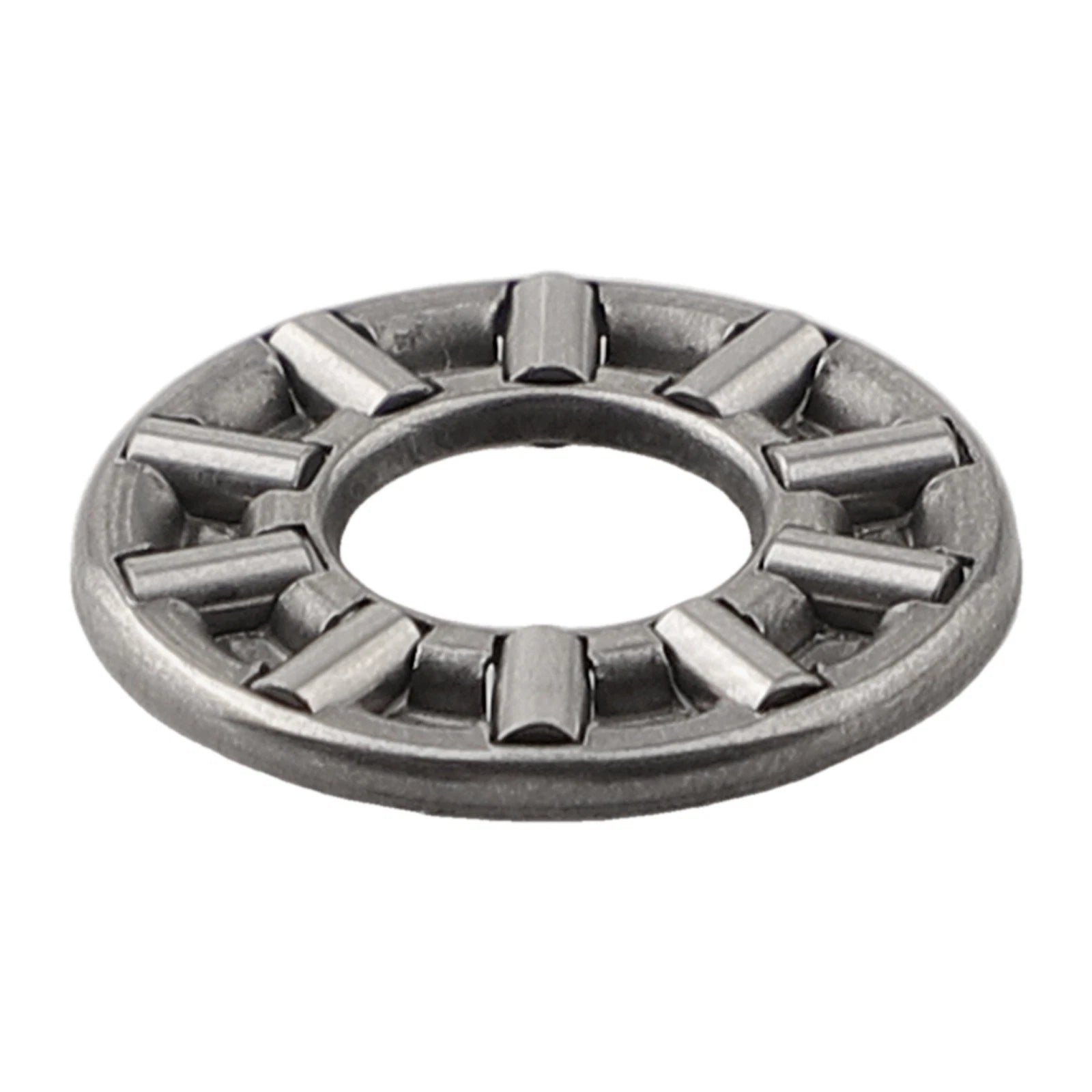 AXK0819 Needle Roller Thrust Bearings for (8mm x 19mm x 2mm)