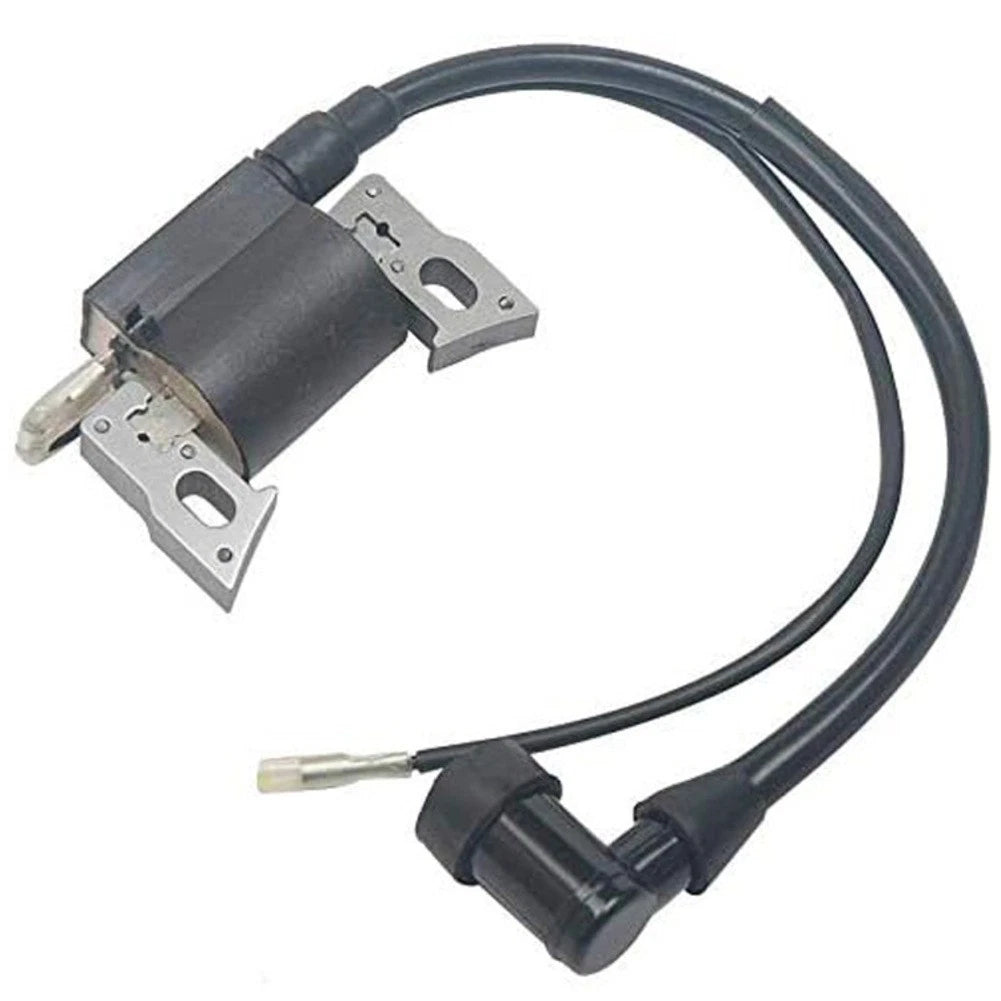 Ignition Coil Module for Professional Mechanic Use
