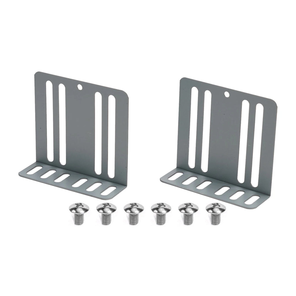 Mounting Kit for MP5 DVD/CD Players (Universal)