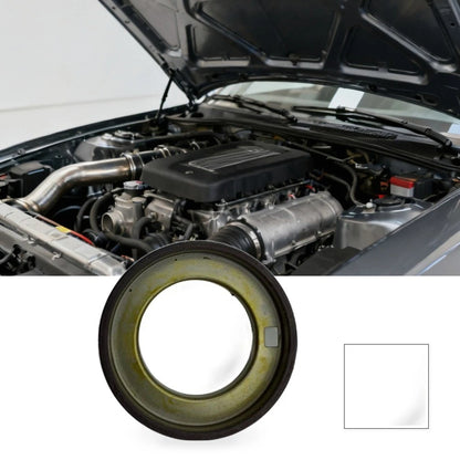 Eccentric Shaft Gear Ring for Ford Kuga Mondeo Focus (2012–2020)