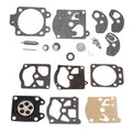 Carburetor for Chainsaw (Multifunction)