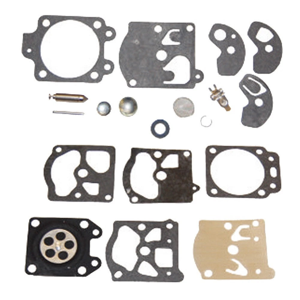 Carburetor for Chainsaw (Multifunction)