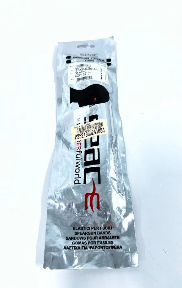 Sling Bands for SEAC 1270022031018A