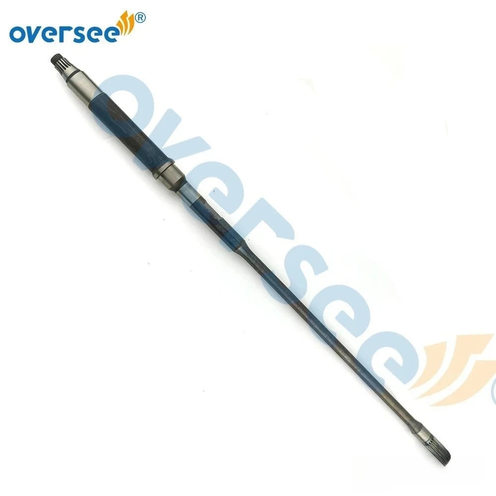 Shaft Vertical (L) for Honda BF75 BF90 (1995–2005) 41112-ZW1-B01