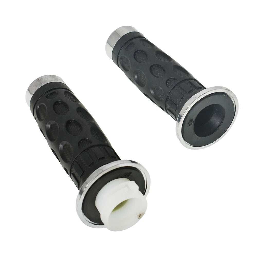 Throttle Cable Handle Grip Casing for GY6 50cc 125cc 150cc (2000–2023)