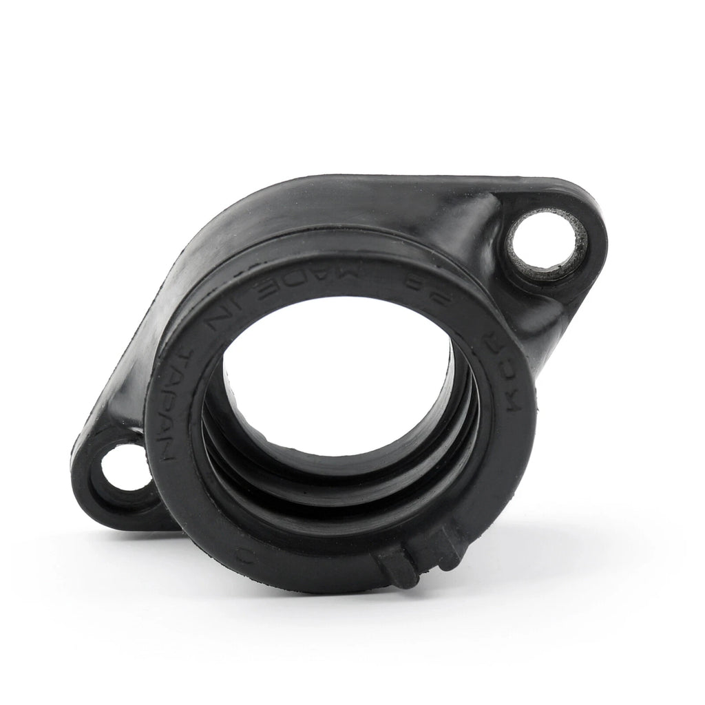 Intake Carburetor Interface Glue Air Joint for Suzuki BR200 BR200SE TS250 (1975–1980)