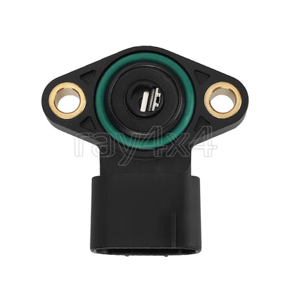 Angle Sensor Shift for Honda ATV TRX250/350/420/450/500 Foreman Rancher Recon