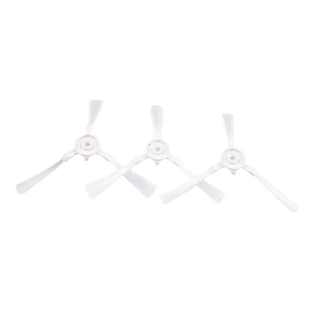Bedroom Filter Kit for Robotic Vacuum Cleaner (Compatible with )