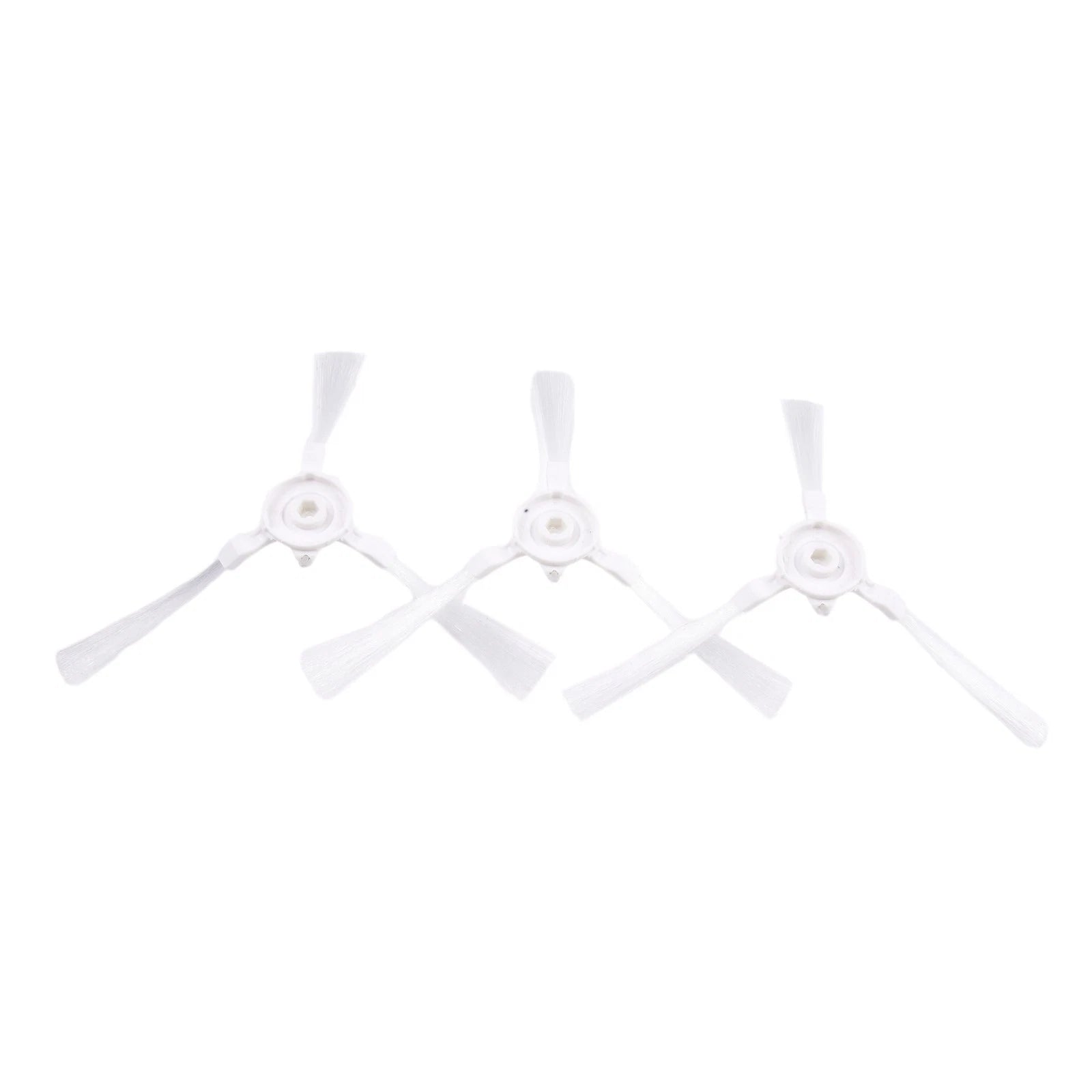 Bedroom Filter Kit for Robotic Vacuum Cleaner (Compatible with )