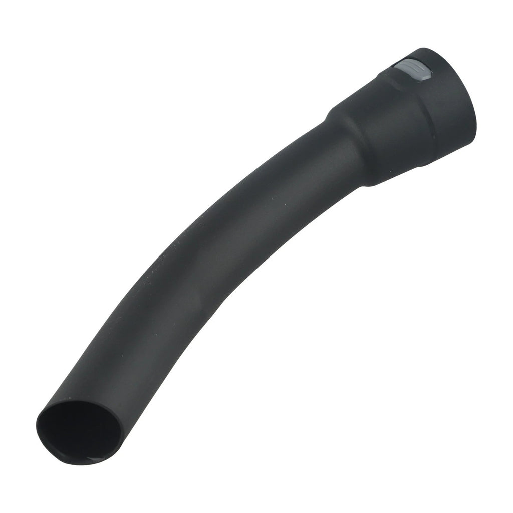 Ergonomic Grip Handle for Karcher Vacuum Cleaner (Replacement)