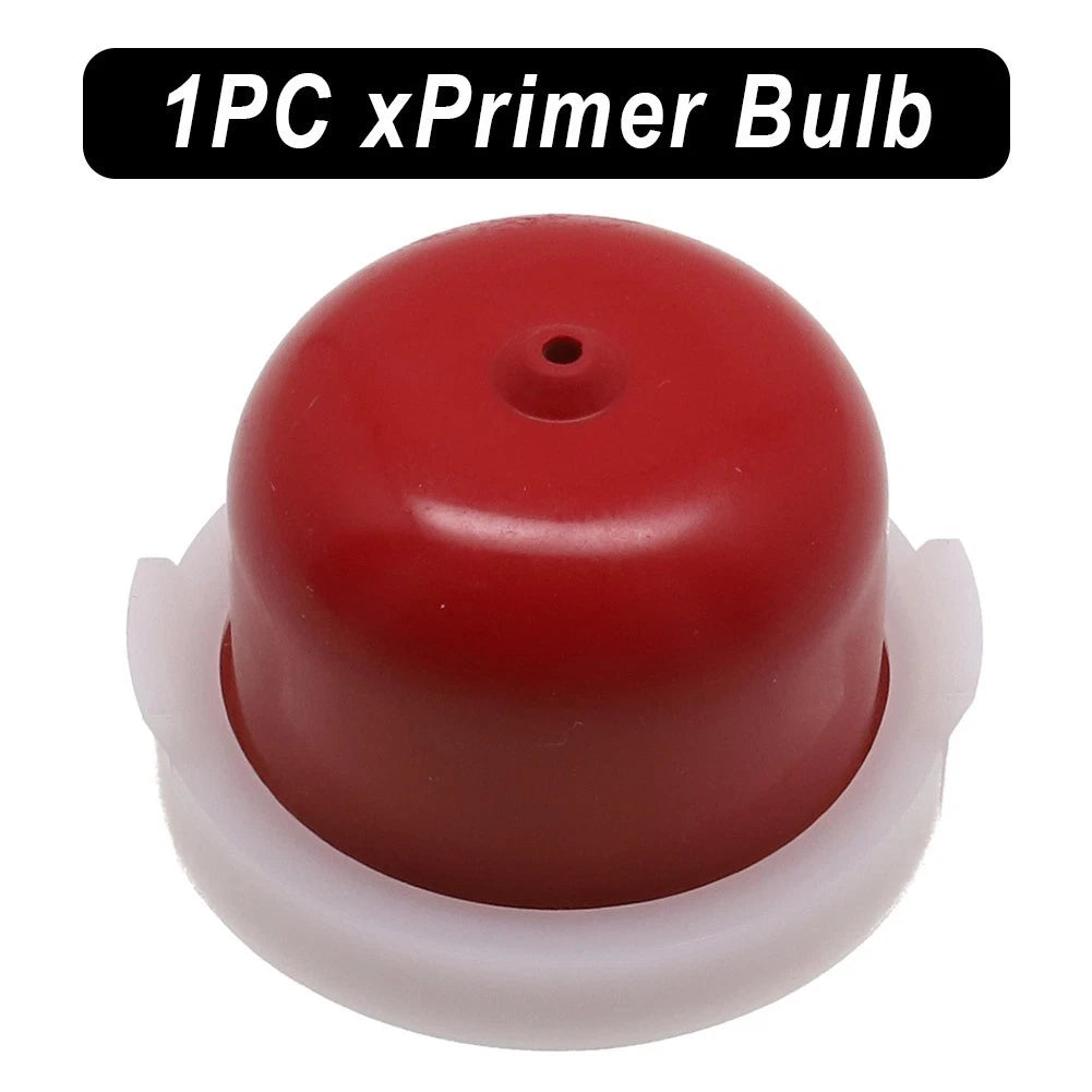 30mm Primer Bulb for Lawnmower Replacement Parts