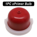 30mm Primer Bulb for Lawnmower Replacement Parts