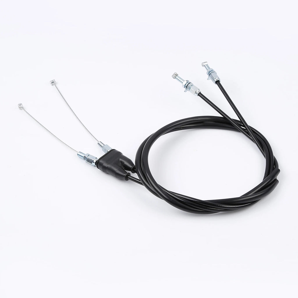Throttle Cable for Honda CRF250R (2014–2017) 17910-KRN-A82