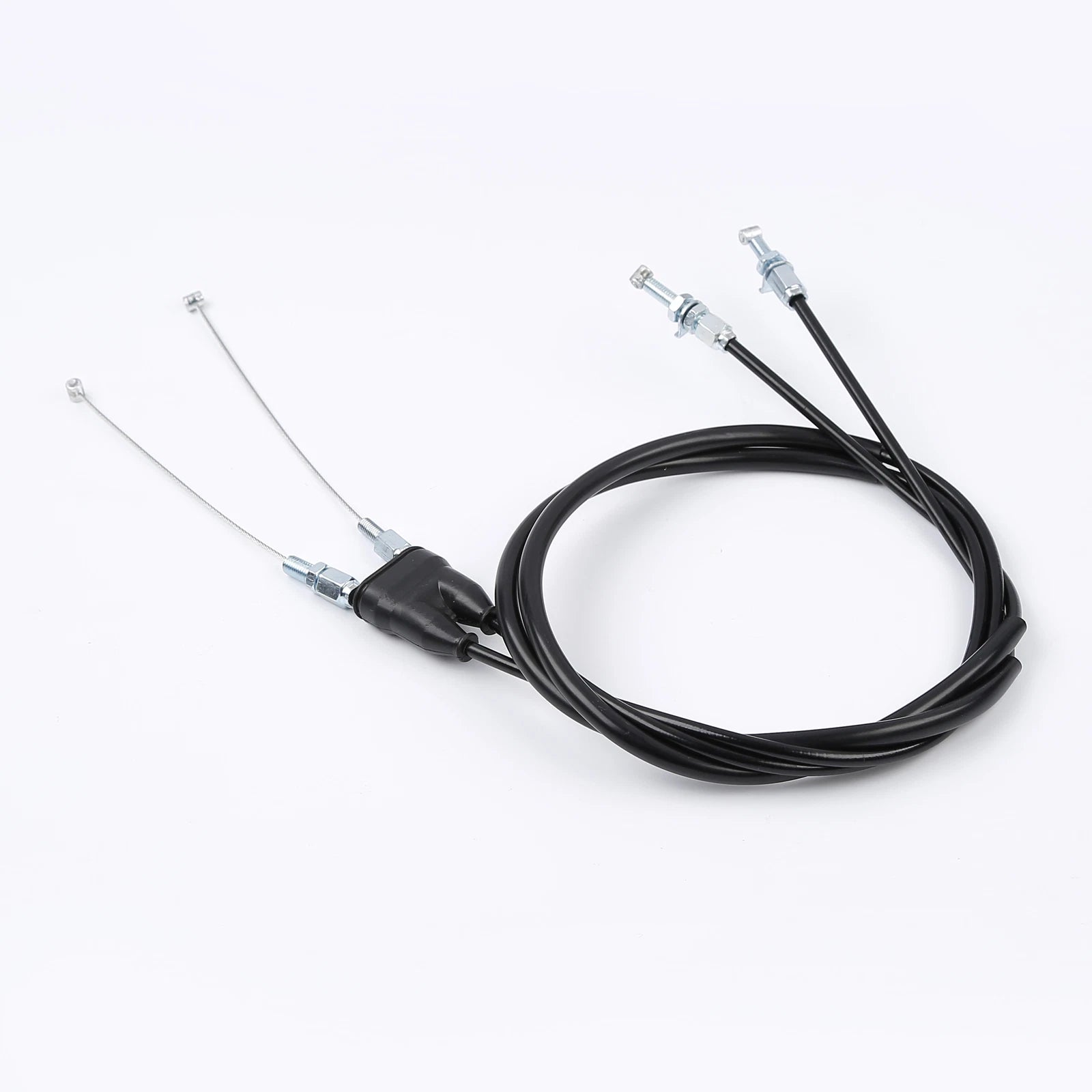 Throttle Cable for Honda CRF250R (2014–2017) 17910-KRN-A82
