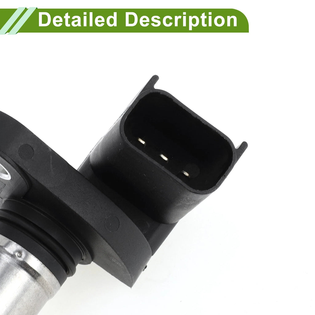 Crankshaft Position Sensor for Chrysler Cirrus (1995–2000) No. 5014007AB