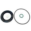 Upper Gear Seal Kit for Volvo Penta DHP DPH DPR (ORB 23019)