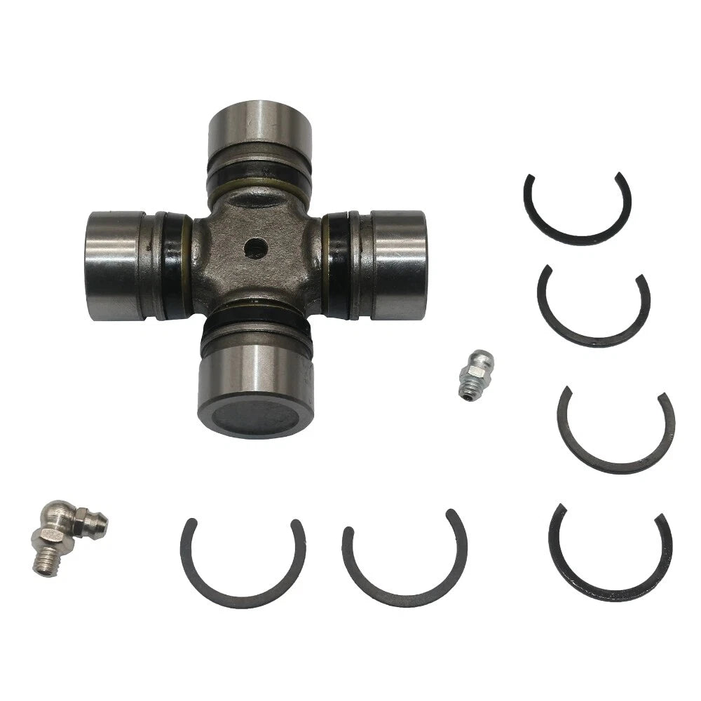 U-Joint Cross and Bearing for OMC Cobra Drives (OE: 915716)