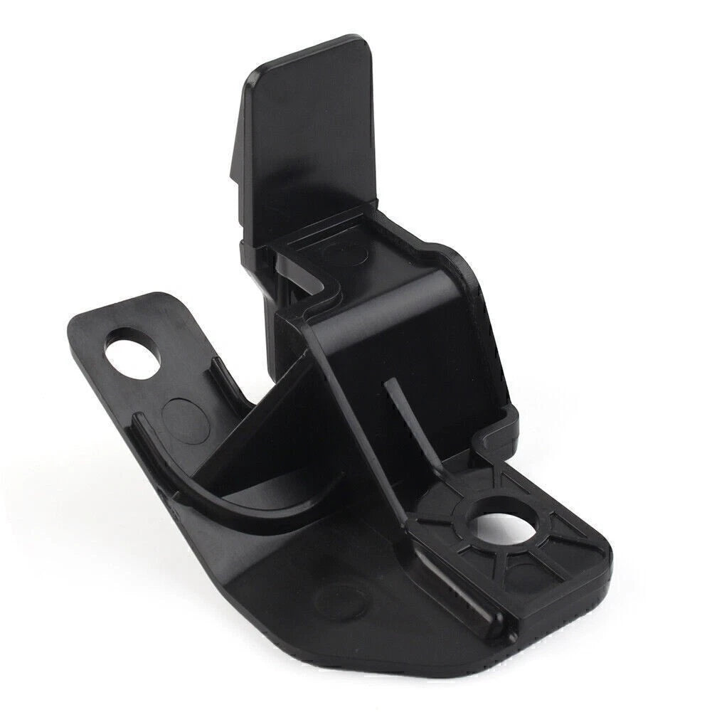 Headlight Mounting Bracket for Land Rover Range Rover Sport (2013–2021) LR054699