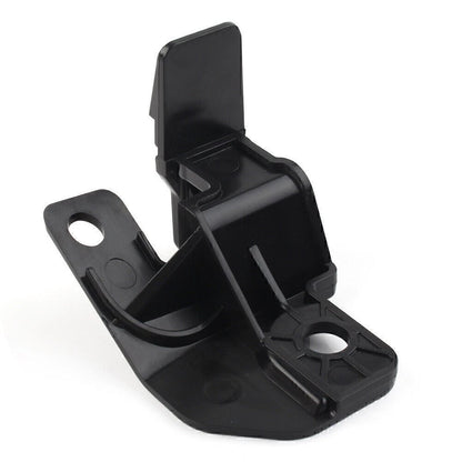 Headlight Mounting Bracket for Land Rover Range Rover Sport (2013–2021) LR054699