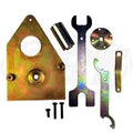 Supercharger Rebuild Kit for Seadoo (16 Tooth Upgrade)