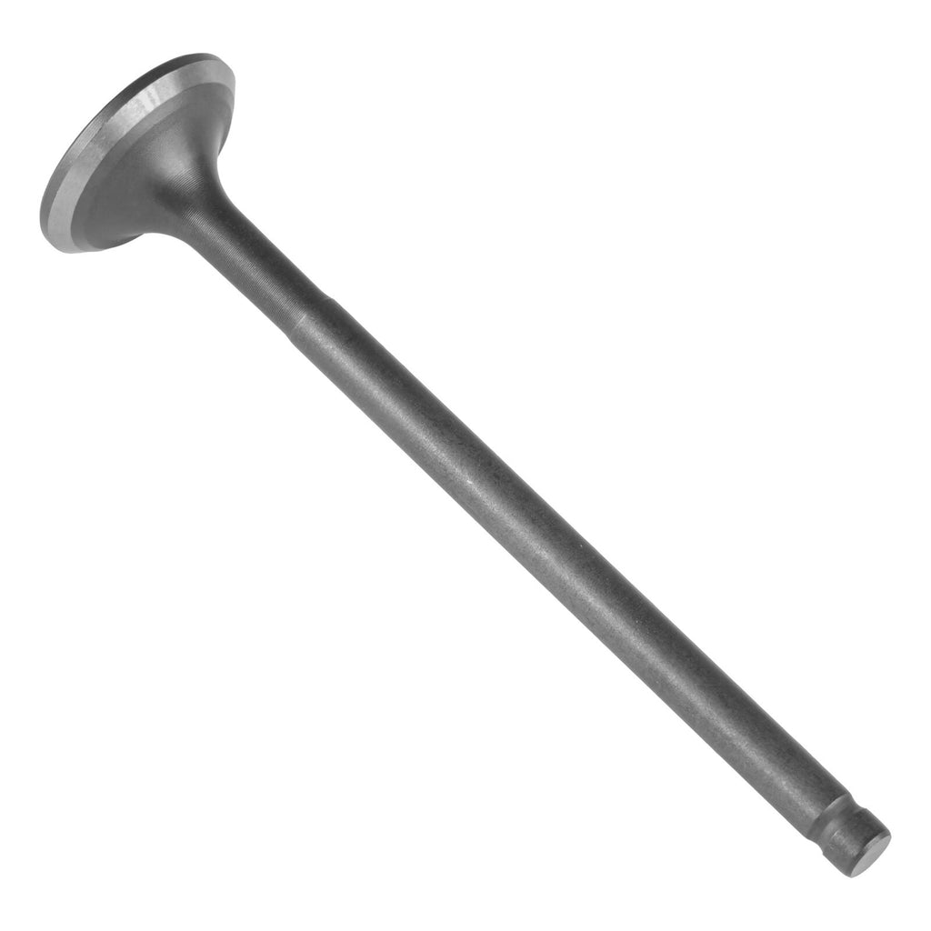 Exhaust Valve Replacement for Honda TRX250X TRX300EX (2003–2018)