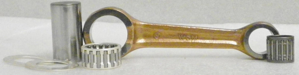 WSM Connecting Rod for Sea Doo 1630 Ace (2016–2022) - 010-514-01