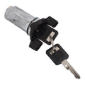 Ignition Switch Replacement Cylinder Direct Replacement Practical Design