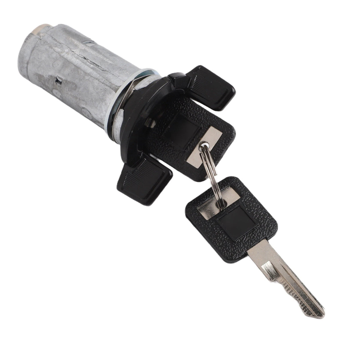 Ignition Switch Replacement Cylinder Direct Replacement Practical Design