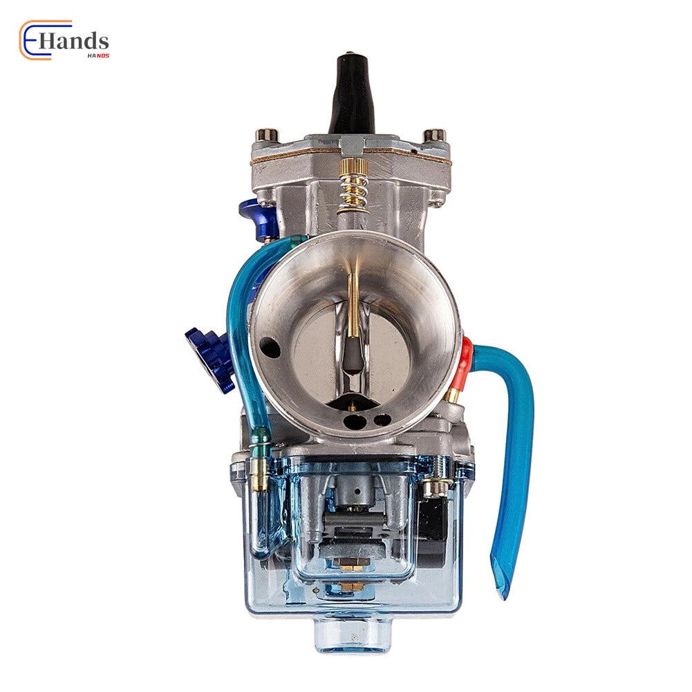 Carburetor for Honda Kawasaki Suzuki Yamaha YZ85 YZ80 YZ100 YZ125