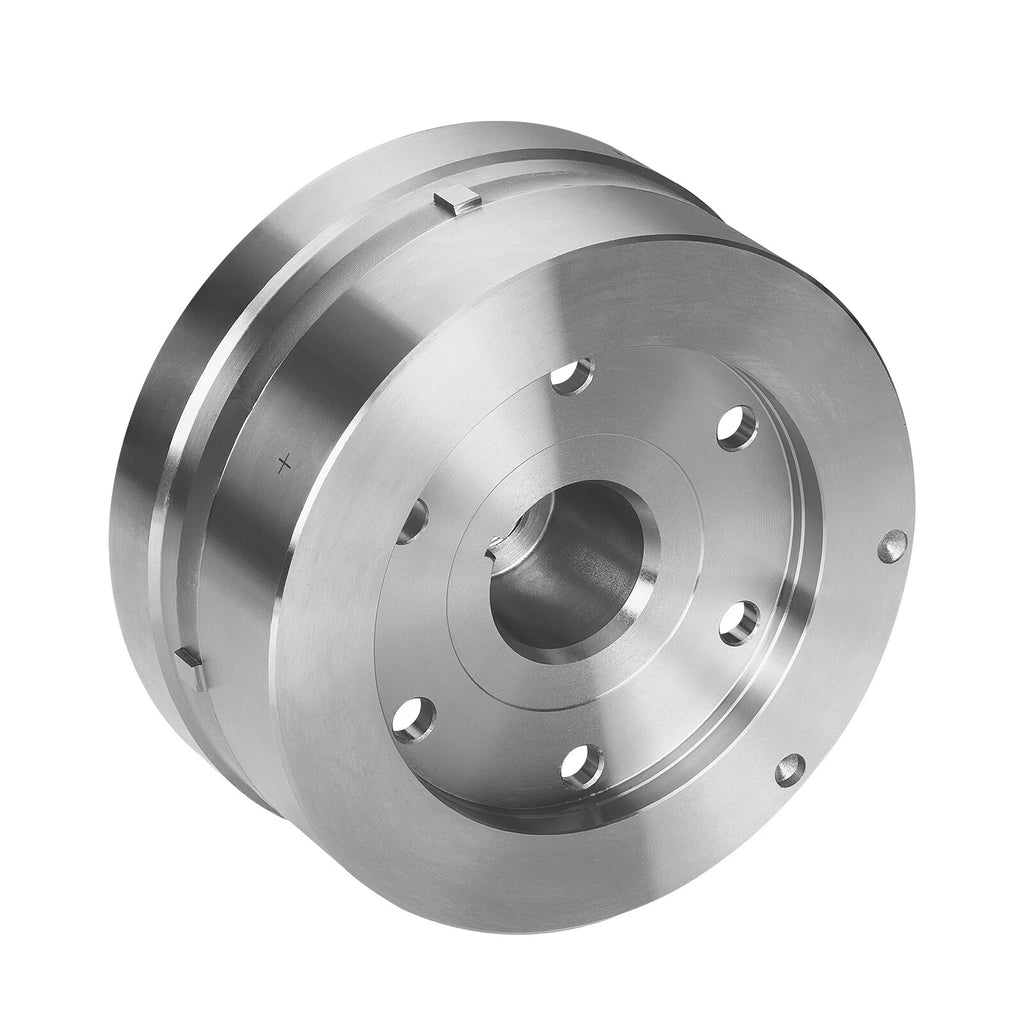 Magneto Rotor Flywheel Assy for Suzuki V-Strom DL1000 (2002–2012)