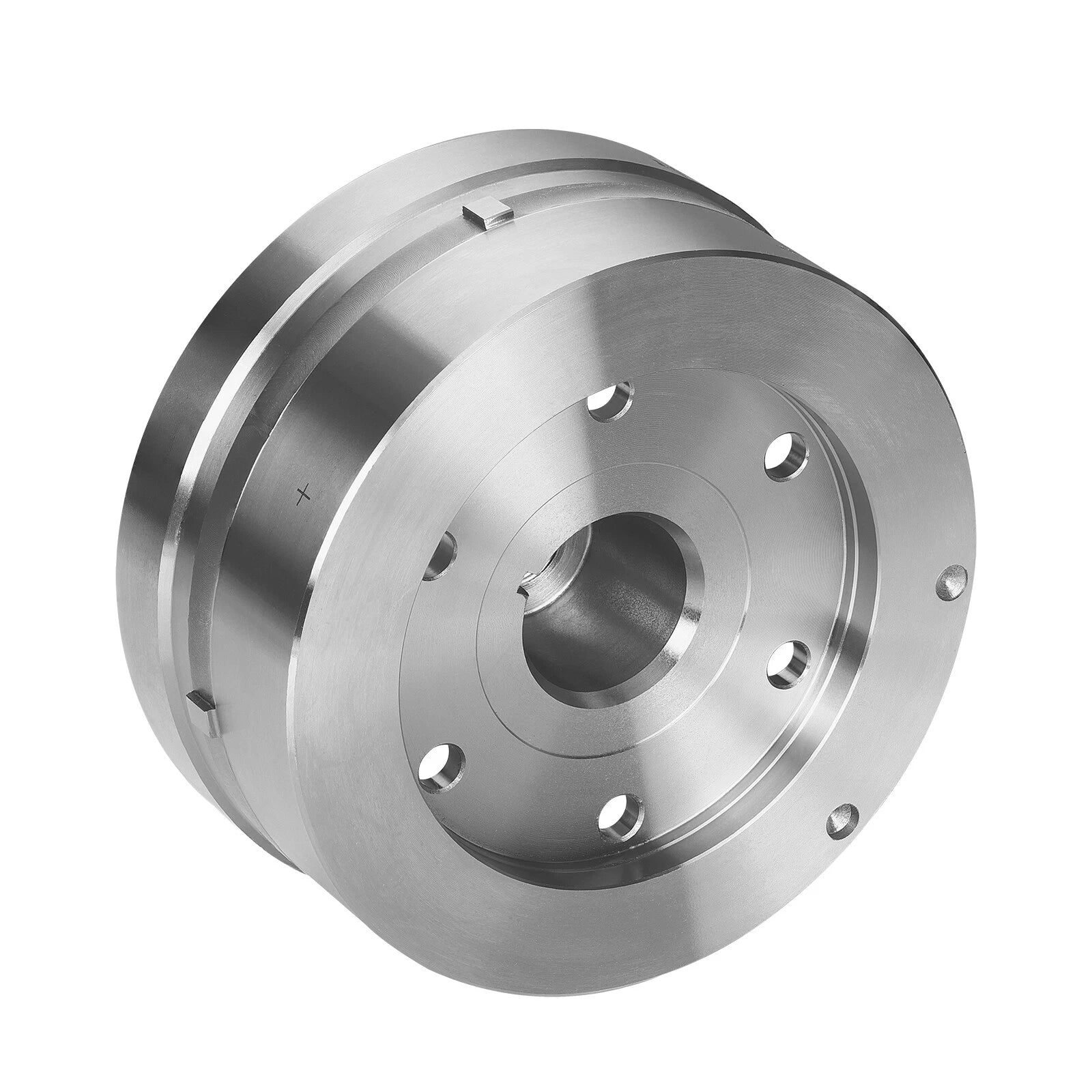 Magneto Rotor Flywheel Assy for Suzuki V-Strom DL1000 (2002–2012)