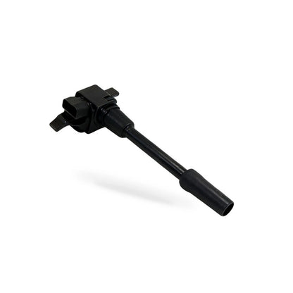 Ignition Coil for Mitsubishi Lancer, Outlander, Galant (MD365101, H6T12671A)