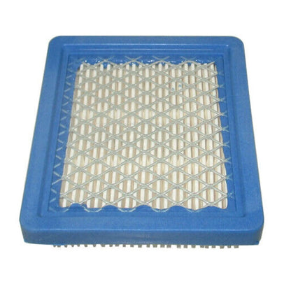 Air Filter for