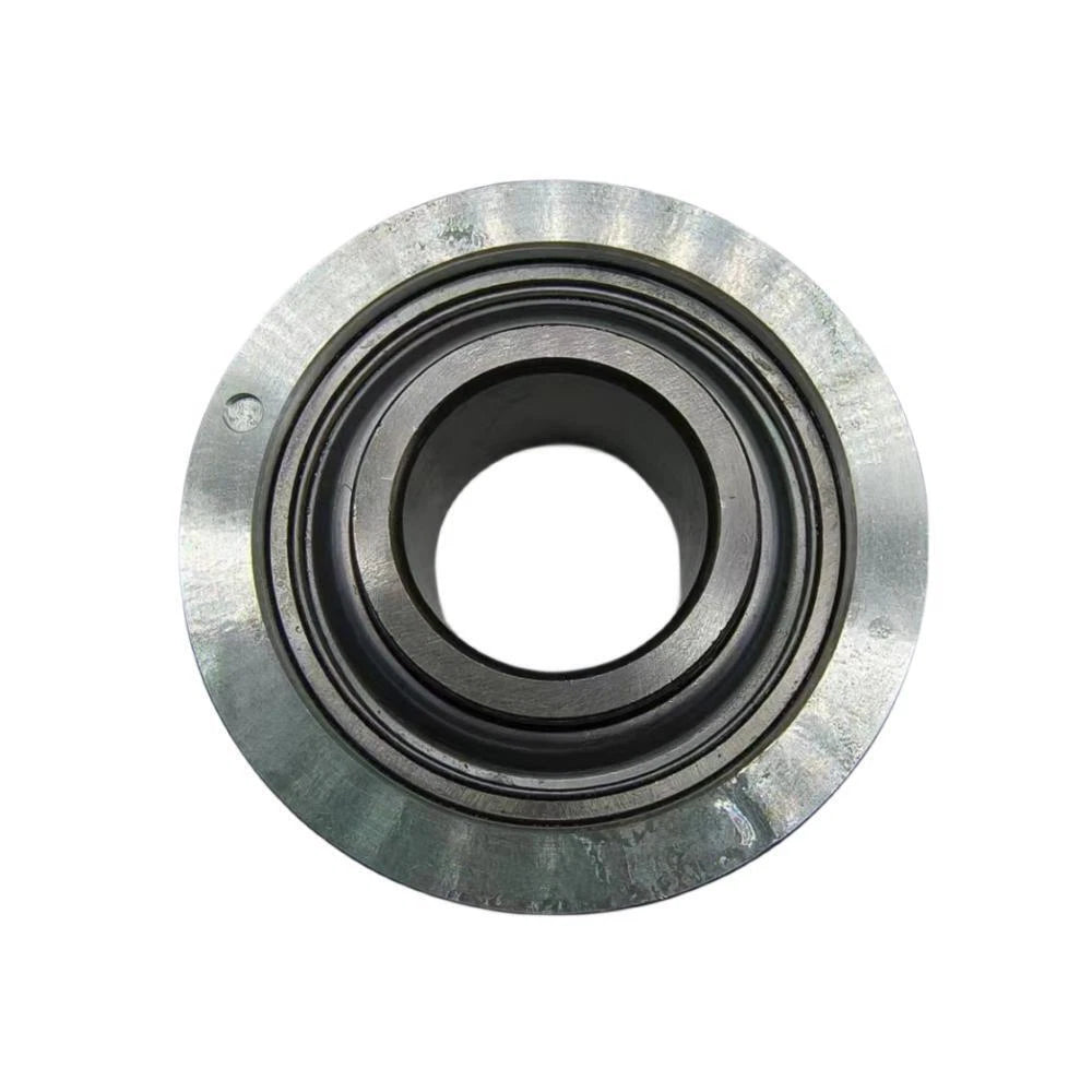 Transom Seal Bearing Bellows Kit for Mercruiser Alpha One Gen 1 (30-803097T1, 45518A3)