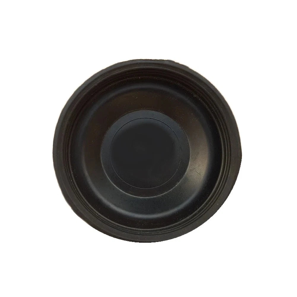 Headlight Dust Cap for Golf VII (2013–2020)