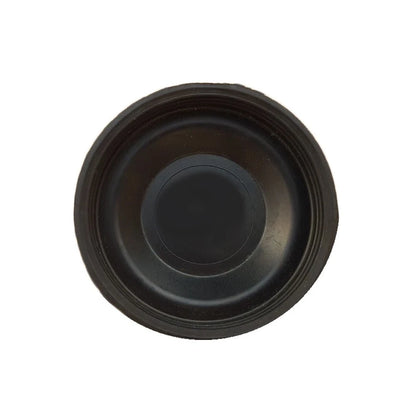 Headlight Dust Cap for Golf VII (2013–2020)