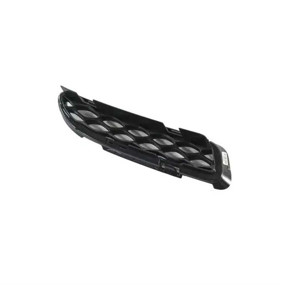 Front Left Fog Light Grill Frame Trim For 2018-2020 Dodge Durango #68307813AA