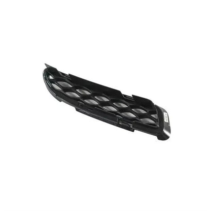 Front Left Fog Light Grill Frame Trim For 2018-2020 Dodge Durango #68307813AA