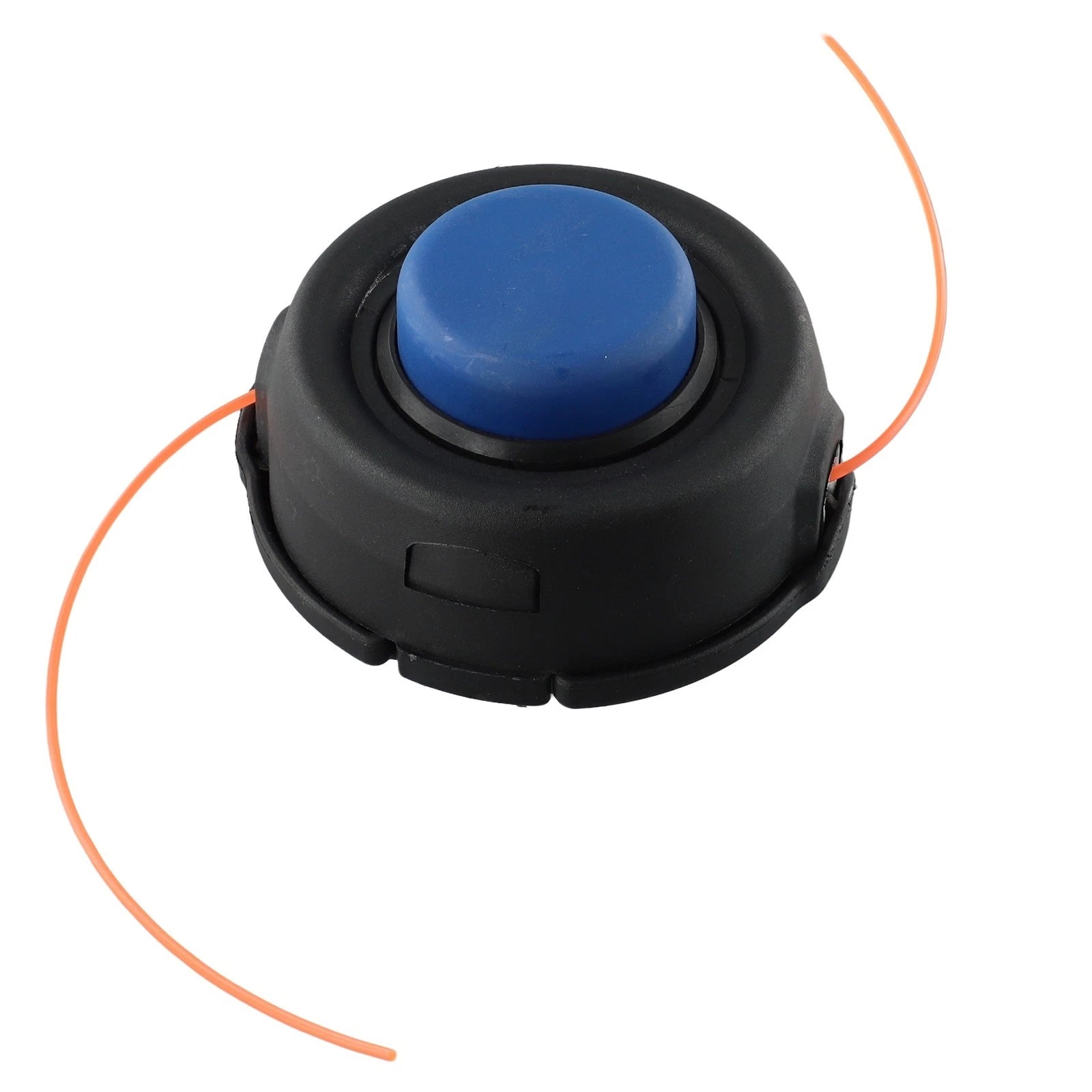 Trimmer Head Bump for T35 String M10 X 1.25 (Garden Tool)